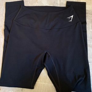 Gymshark Training legging